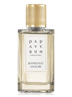 Купить Jardin de Parfums Hypnotic Opium