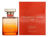 Купить Ormonde Jayne Damask