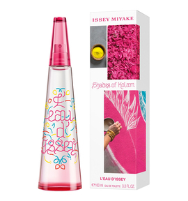 Issey Miyake - L'Eau D'Issey Shades Of Kolam