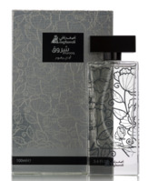 Мужская парфюмерия Asgharali Shurooq Мужская парфюмерия Asgharali Shurooq