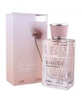 Купить Fragrance World Evidence