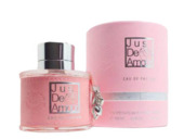 Купить Parfum Blaze Jus De Amour