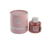 Купить Parfum Blaze Jus De Amour Купить Parfum Blaze Jus De Amour