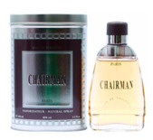Мужская парфюмерия Yves De Sistelle Chairman Мужская парфюмерия Yves De Sistelle Chairman