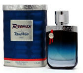Мужская парфюмерия Remy Marquis Reemax