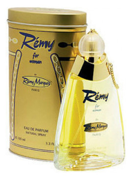 Купить Remy Marquis Remy на Духи.рф
