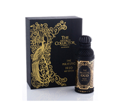 Купить Alexandre J The Majestic Oud Купить Alexandre J The Majestic Oud