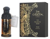 Купить Alexandre J The Majestic Oud