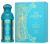 Купить Alexandre J The Majestic Vanilla
