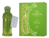 Купить Alexandre J The Majestic Vetiver