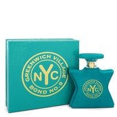 Купить Bond No. 9 Greenwich Village