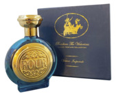 Купить Boadicea the Victorious Vetiver Imperiale
