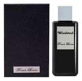 Купить Franck Boclet Woodstock Купить Franck Boclet Woodstock