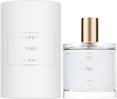 Купить Zarkoperfume The Muse