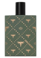 Мужская парфюмерия Zadig & Voltaire Tome 1 La Purete Collector Мужская парфюмерия Zadig & Voltaire Tome 1 La Purete Collector