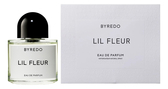 Купить Byredo Parfums Lil Fleur