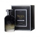 Купить BOIS 1920 Centenario