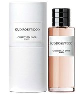 Купить Christian Dior Oud Rosewood