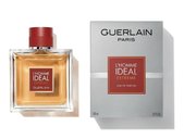 Мужская парфюмерия Guerlain L'Homme Ideal Extreme