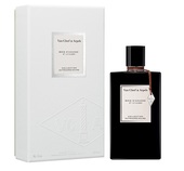 Купить Van Cleef & Arpels Bois D'Amande Купить Van Cleef & Arpels Bois D'Amande