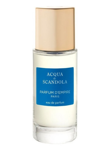 Parfum d'Empire - Acqua Di Scandola