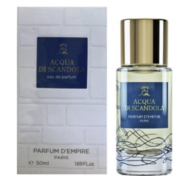 Parfum d'Empire - Acqua Di Scandola