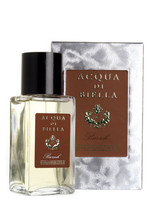 Мужская парфюмерия Acqua Di Biella Bursch