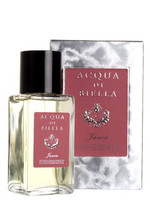 Купить Acqua Di Biella Janca