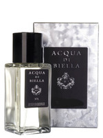 Купить Acqua Di Biella №1