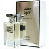 Купить Attar Collection Silver Light