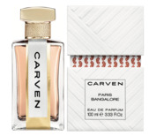 Купить Carven Paris Bangalore