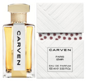 Купить Carven Paris Izmir