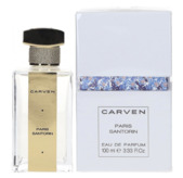 Купить Carven Paris Santorin