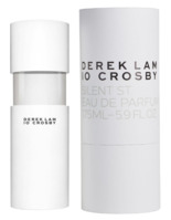 Купить Derek Lam 10 Crosby Silent St. Купить Derek Lam 10 Crosby Silent St.