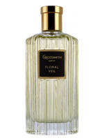 Купить Grossmith Floral Veil