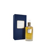 Купить Grossmith Phul-Nana