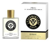 Купить Schwarzlose Berlin Zeitgeist Купить Schwarzlose Berlin Zeitgeist