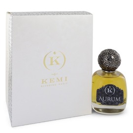 Отзывы на Kemi Blending Magic - Aurum