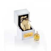 Купить Kemi Blending Magic Elixir Купить Kemi Blending Magic Elixir