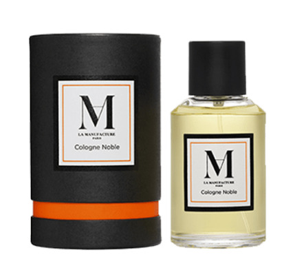 La Manufacture - Cologne Noble