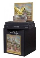 Купить Monart Parfums Sous Le Ciel De Paris