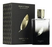 Купить Nayassia Hymne A L’Amour