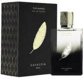 Купить Nayassia Sakountala