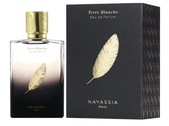Купить Nayassia Terre Blanche