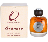 Купить Omnia Profumi Granato