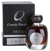 Купить Omnia Profumi Ambra