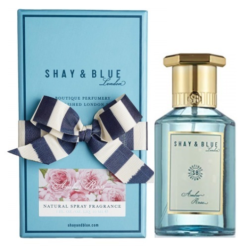 Shay blue london. Shay & Blue London Amber Rose. Shay & Blue Amber Rose EDP 100ml. Shay & Blue London Amber oud Ahad. Shay & Blue London oud Alif extract of Parfum.