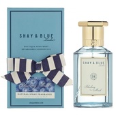 Купить Shay&Blue London Blueberry Musk