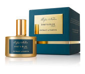 Купить Shay&Blue London Nashwa Extract Of Parfum Купить Shay&Blue London Nashwa Extract Of Parfum