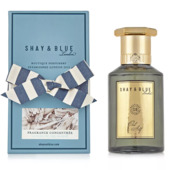 Купить Shay&Blue London Oud Alif Купить Shay&Blue London Oud Alif